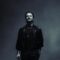 Corey James, Thomas Newson – ‘Sinister (Axwell Mi Amor Remode)’