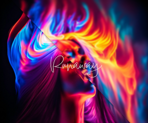 KANJI Dives Into Melodic Bass With Debut Single ‘Runaway’