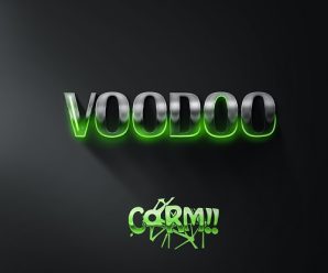 CORM!! Brings The Festival Feels With Vocal Banger ‘VooDoo’