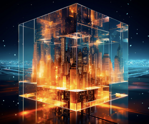 Gareth Emery’s Wonderful ‘house in the streetlight’