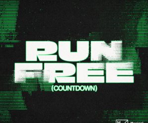 Not this countdown: The latest synergy between Tiesto & R3HAB lacks the punch