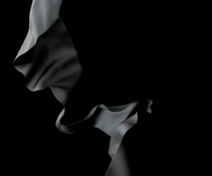 Fatum and Binaryh Unleash Addicting Techno Banger, ‘Tyrant’