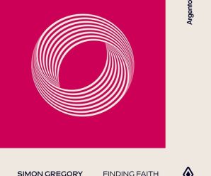 Simon Gregory Aces Solo FSOE Argento Debut With ‘Finding Faith’