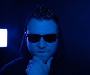 Get Ready to Groove with Cody Chase’s Latest Hit ….