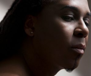 Eric Redd: Unveiling the Art of Vocals in Dance Music