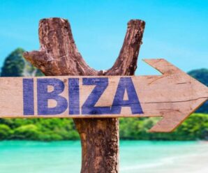 Uber Arrives in Ibiza Tomorrow