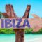 Uber Arrives in Ibiza Tomorrow