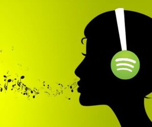 Spotify May Introduce Feature To Toggle Personal Recommendations