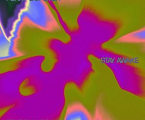 Ferry Corsten Unveils Old-School-Trance-Infused Single ‘Stay Awake’