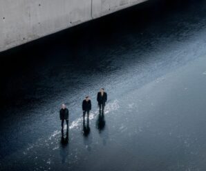RÜFÜS DU SOL Celebrates Ten Years of ‘Atlas’