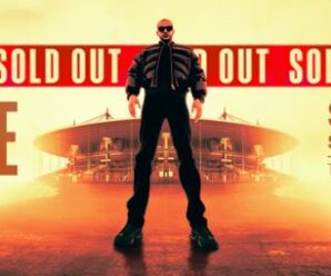 DJ Snake’s Final Show Sells Out in Minutes