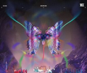 Heerhorst Releases The Anticipated Techno Track ‘Wimbo’