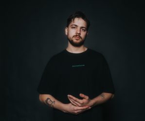 Another Life Returns to ARTBAT’s label with ‘Flaming Heart’ EP