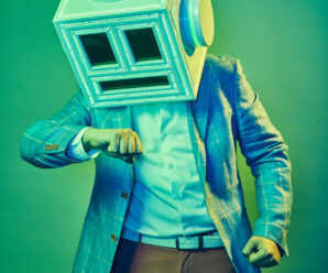 Discover Meetch’s ‘8 Bits & Pieces&#82….
