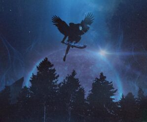 Young again! Tom DuPree blurs genres with “When We Were Young”