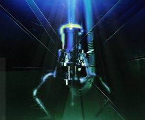 Mat Zo Releases Highly Favored Single ‘Subsurface’