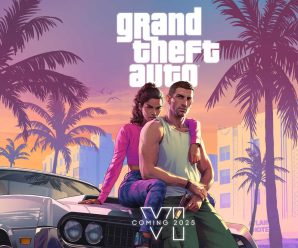 Return to Vice City! Drop your music predictions for GTA VI