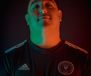 Presenting ‘The Feelz’: an Electrifying Sin….