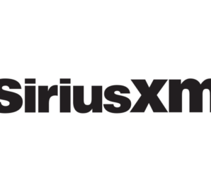 New York Attorney General Suing SiriusXM Over ‘Lengthy and Burdensome’ Cancellation Process