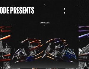 Adam Beyer’s ‘Away With Me’: A Techno Triumph in Drumcode’s 2023 Showcase
