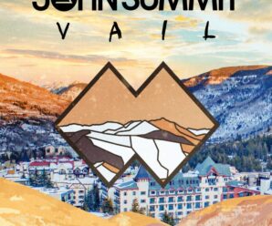Experts Only Announces Ski Trip Event in Colorado