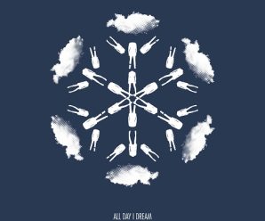 All Day I Dream Kicks Off 2024 In Style With ‘A Winter Sampler VI’ Compilation