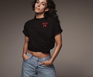 Introducing the Skilled Producer and DJ Cynthia Laclé
