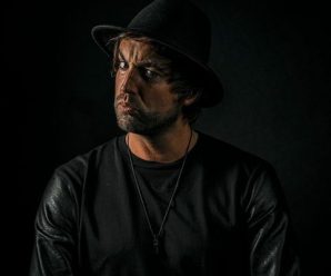 [INTERVIEW] Olivier Weiter Discusses Latest EP and Plans for 2024
