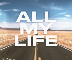 Tiesto Kicks Off 2024 With FAST BOY On ‘All My Life’