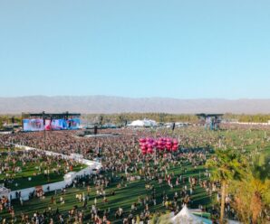 Coachella’s Billing & Lineup Issues Causing Delays for Other Festival Announcements Nationwide
