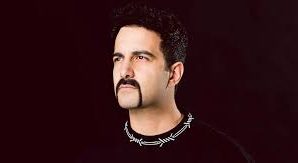 Valentino Khan Drops New Single ‘Satellite’ with Bipolar Sunshine