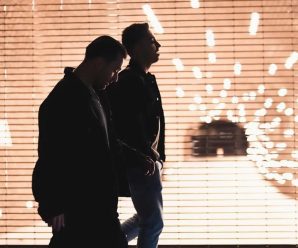 Jake Silva And Frankie Sims Unite Once Again On ‘….