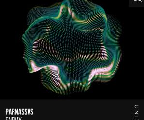 Parnassvs Unveils Hard-Hitting Techno Hybrid ‘Enemy’