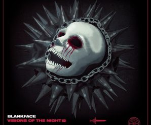 Watch Out for the “Carcass Pit”! Blankface, EVILNET, and Decimate Deliver a Roaring Anthem for Dubstep Enthusiasts