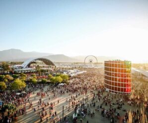 Goldenvoice is Looking For Coachella and Stagecoach Applicants