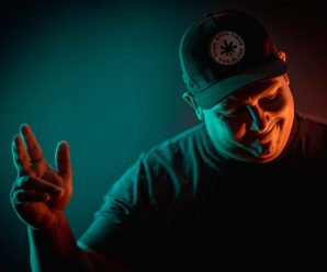 Hotboxx Delivers Infectious Vibes with ‘Quiero An….