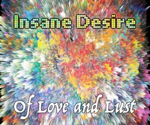 Of Love And Lust Unveil New Hybrid Single ‘Insane Desire’
