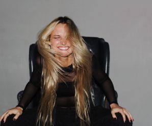 JiLLi’s Vocal Abilities Shine Through in New Voca….