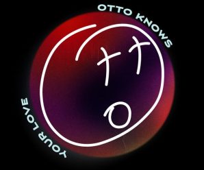 Fast & lovely! Otto Knows’ shift into hard house packs quite the octane.