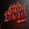 Nicky Romero – All Night Long