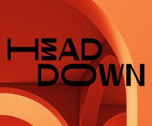 Samm Releases Remix of ‘Head Down’ by Lost Frequencies & Bastille