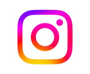Instagram Beats TikTok as Most Downloaded App Worldwide