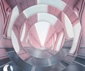 Eelke Kleijn Drops New EP, ‘Regenerator / Lately’