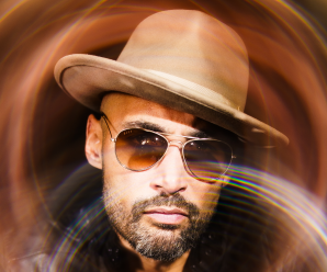 Listen to OFFAIAH & David Penn’s New Release….