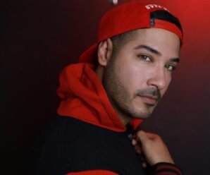 Angel Parrilli: A Deep Dive into His Musical Roots and Diverse Influences