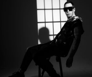 From Classical Roots to Electronic Beats: The Musical J….