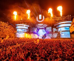 Ultra Miami 2024 Set Times Announced With New Application Update