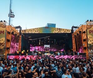 EDMTunes New Music Friday – Week 11