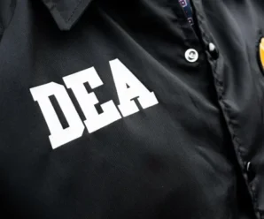 DEA Disputes “Right To Try Law” And Psilocybin Use For Terminally Ill Patients