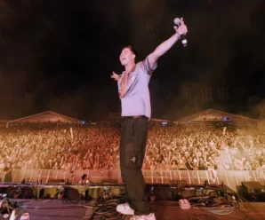 Sub Focus Brings Out John Summit During Show To Debut Unreleased Collab